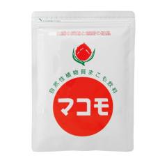 当日/翌日 配送 BEBCEL ベビセル スカルプエッセンス 100ml 【365日