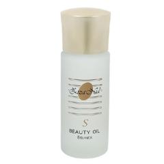 WUjA r[eB[ICS 30ml x99.9%[CLGLX̃XNz VRR100%