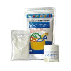 S₳300g{gXv[ t VRfނ̏ې