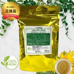 / z yѐ4_Zbg2v[g!!z IPM n[ouh 100gy365}gqɏoׁz lR|X  wi [֔