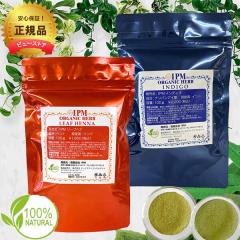 / zyAICTmlv[g!!zIPM [twi (i`wi) CfBS 100g Zbgy365}gqɏoׁz l