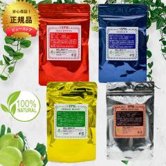 yIׂTtzholwiPA[{̂S_Zbg e100g   I[KjbNn[u USDAF GRT[gF IPM IPMwi K