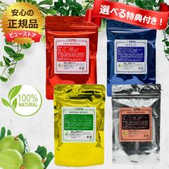 / zholwiPA[{̂S_Zbg e100g y365}gqɏoׁz I[KjbNn[u USDAF GRT[gF