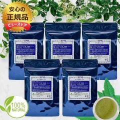 yIׂTtzyKChubNtzIPM CfBS 100g 5Zbg wi  I[KjbNn[u USDAF GRT[gF h