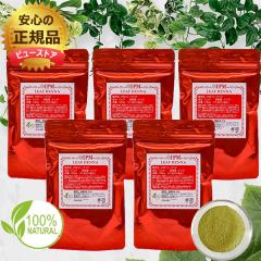 yIׂTtzy5ZbgzIPM [twi 100g 5ܓ wi I[KjbNF   I[KjbNn[u USDAF GRT[