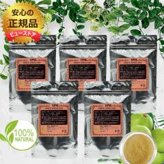 yIׂTtzIPM XpCXA[}L[ 100g  wi 5Zbg hol  I[KjbNn[u USDAF GRT[gF IPM I