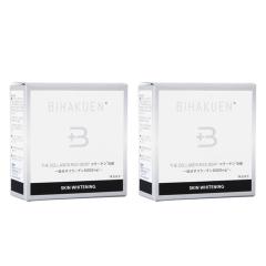 ���K�̔��X �R���[�Q���Ό� �P�O�O�� �Q�Z�b�g BIHAKUEN  �r�n�N�G���u�ᕪ�q�R���[�Q���v5,000mg�z�� �yFTL�����o�ׁz