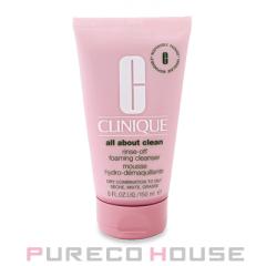 Clinique (�N���j�[�N) �����X �I�t �N�����W���O �t�H�[�� 150ml
