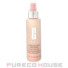 Clinique (�N���j�[�N) ���C�X�`���[�T�[�W�t�F�C�X�X�v���[ 125ml