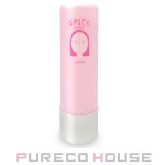 単品15個セット】 ツバキ補修ウォーターつめかえ用300 株式会社黒ばら