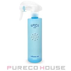 単品9個セット】 縮毛つるんJ 株式会社ジュン・コスメティック(代引