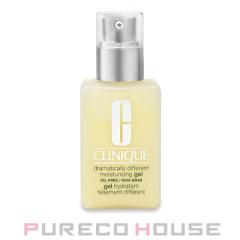 Clinique (�N���j�[�N) �h���}�e�B�J���[ �f�B�t�@�����g ���C�X�`�����C�W���O�W�F�� 125ml