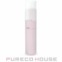 �~���{�� �j�[�� ���t���[�W���� �X�e�C�t�H�O 175g