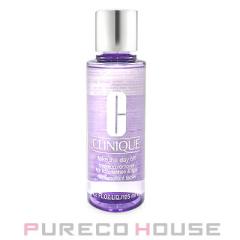 Clinique (�N���j�[�N) �e�C�N �U �f�C �I�t 125ml