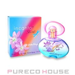 �t�F���K�� �C���J���g �V���C�� EDT SP 30ml