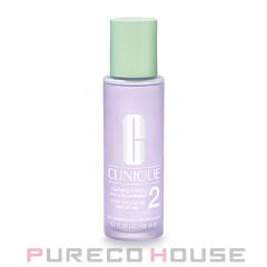 Clinique (�N���j�[�N) �N�����t�@�C���O ���[�V���� 2 200ml