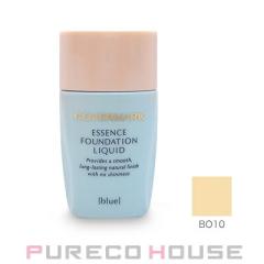 �J�o�[�}�[�N �s�W���X�~�[�J���[�t �G�b�Z���X�t�@���f�[�V���� ���L�b�h 25ml #BO10