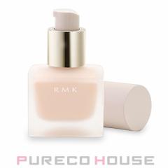 RMK CNAbvx[X 30ml