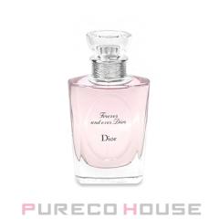 NX`fBI[ tH[G@[ Ah G@[ fBI[ EDT 50ml