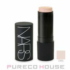 NARS (i[Y) U }eBv 14g #1501 COPACABANA