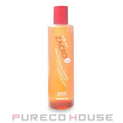 エルカラ フルフィル リペアローション 120mL [ 寝ぐせ直し ブロー 髪