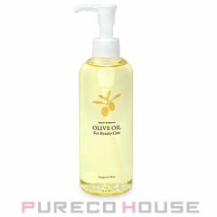 ���{�I���[�u �I���[�u�}�m�� ���ϗp�I���[�u�I�C�� 200ml