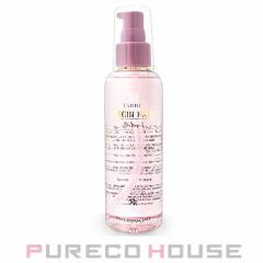 �^���I ���@�[�W���w�A �i�C�g���y�A (�􂢗����Ȃ��g���[�g�����g) 150ml