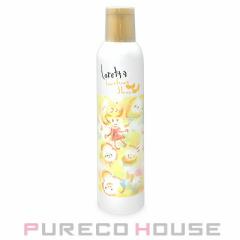 b-ex �����b�^ �t���t���V���[ (�w�A�X�v���[) 180g