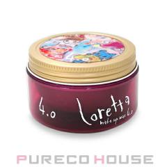 単品18セット】 product ザ・プロダクト ヘアワックス 42g ネロリ