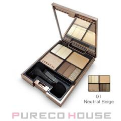 �J�l�{�E ���i�\�� �X���[�f�B�����V���i�� �A�C�Y #01 �j���[�g�����x�[�W��