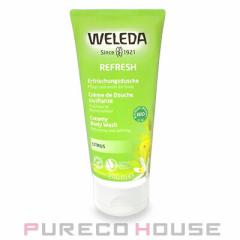 ���F���_ ���t���b�V�� �V�����[�N���[�� 200ml