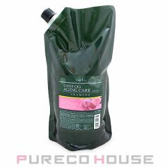 �i�v�� �P�A�e�N�gOG �V�����v�[ AC 1200ml ���t�B��