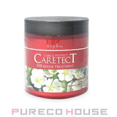 �i�v�� �P�A�e�N�gHB ���y�A�g���[�g�����g �y�_���[�W�P�A�^�C�v�z 250g