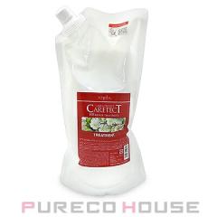 �i�v�� �P�A�e�N�gHB ���y�A�g���[�g�����g �y�_���[�W�P�A�^�C�v�z 1200g (���t�B��)