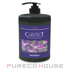 �i�v�� �P�A�e�N�gHB �X�L�����v�g���[�g�����g (�X�L�����v�P�A�^�C�v) 650g