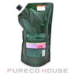 �i�v�� �P�A�e�N�gOG �g���[�g�����g VC 1200g (���t�B��)