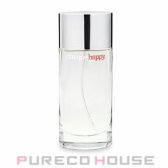 Nj[N nbs[ EDP SP 100ml