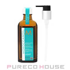 bJIC iMOROCCANOILj ICg[gg Cg (|vt) 100ml