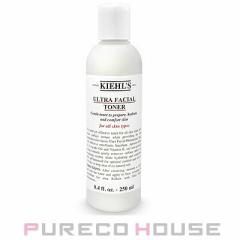 KIEHLS (L[كY) CX`CWO gi[ UFT 250ml