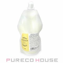 iJm O}XJ[N [V n[h (lւp) 400ml