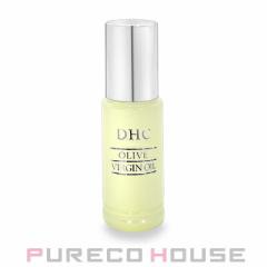 DHC I[u o[WIC (ϗp) 30ml