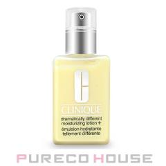 Clinique (�N���j�[�N) �h���}�e�B�J���[ �f�B�t�@�����g ���C�X�`�����C�W���O���[�V���� �v���X 125ml