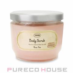 SABON (T{) {fB XNu 600g #[YeB[