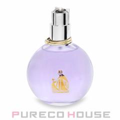 o GNhDAy[W EDP SP 100ml