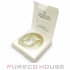 ミルボン オージュア インメトリィ トリートメント 詰替用 1800g