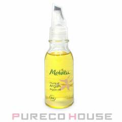 Melvita (B[^) rIIC AKIC 50ml