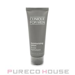 Clinique (�N���j�[�N) ���C�X�`�����C�W���O ���[�V���� 100ml