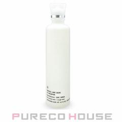 ���R�^ �A�C�� �f���[�� EX �V�����v�[ 250ml