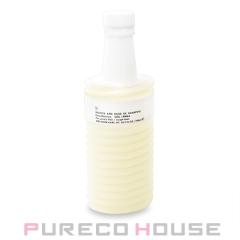 ���R�^ �A�C�� �f���[�� EX �V�����v�[ (���t�B��) 700ml