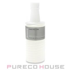 ���R�^ �A�f���[�� �A�C�� 01 �G�����G���gCMC �V�����v�[ ���[ 700ml ���t�B��